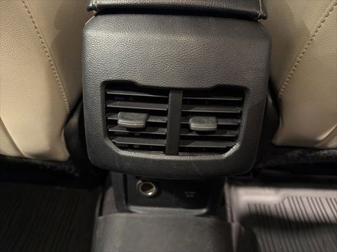 Certified 2017 Ford Fusion Energi Titanium image 20