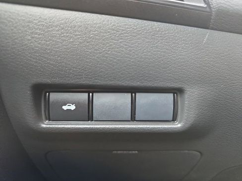 New 2026 Nissan Sentra SV image 10