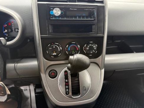 Used 2008 Honda Element LX image 23