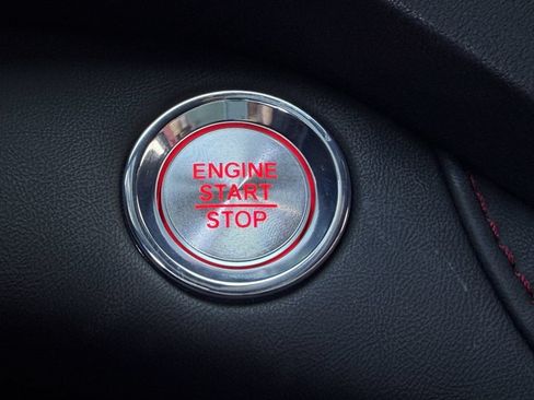 Used 2021 Acura RDX A-Spec AWD/4WD image 24