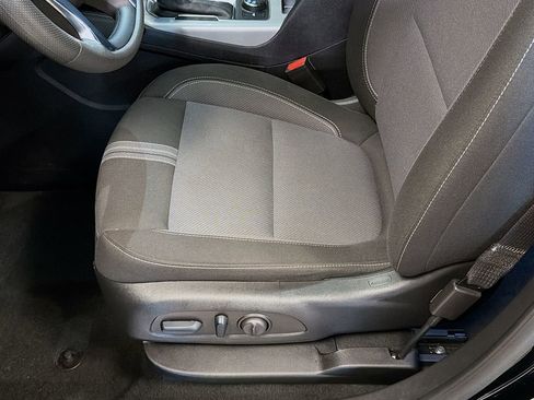 Used 2023 Chevrolet Blazer LT w/ LPO, Floor Liner Package AWD/4WD image 21