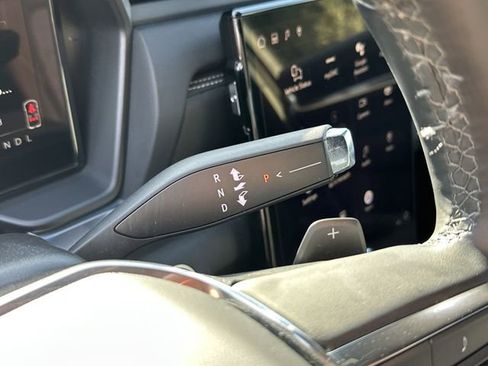 Certified 2025 GMC Terrain Elevation image 21