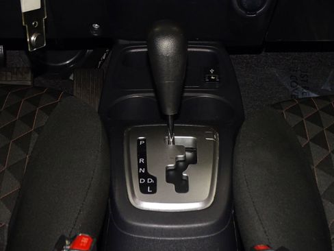 Used 2022 Mitsubishi Mirage ES image 24