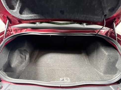 Used 2020 Dodge Challenger GT w/ Blacktop Package image 32