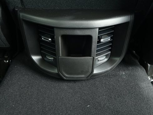 New 2026 RAM 3500 Tradesman AWD/4WD image 30