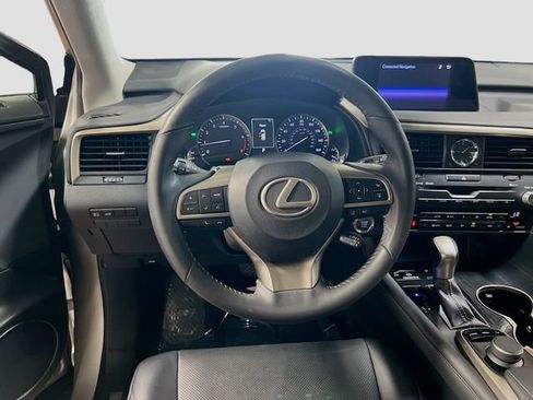 Used 2019 Lexus RX 350 FWD image 24