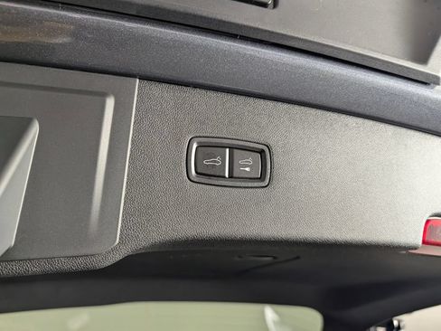 New 2026 Porsche Cayenne AWD/4WD image 18