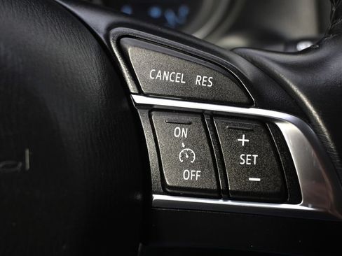 Used 2016 MAZDA CX-5 Grand Touring AWD/4WD image 33