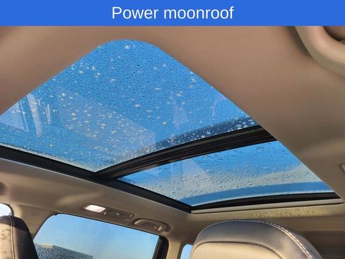 New 2026 Subaru Ascent Limited image 8