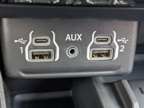 New 2026 Dodge Durango GT image 20