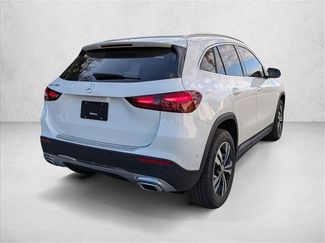 New 2026 Mercedes-Benz GLA 250 video 2