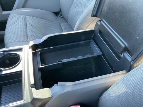 Used 2022 Ford F350 XLT w/ FX4 Off-Road Package image 47