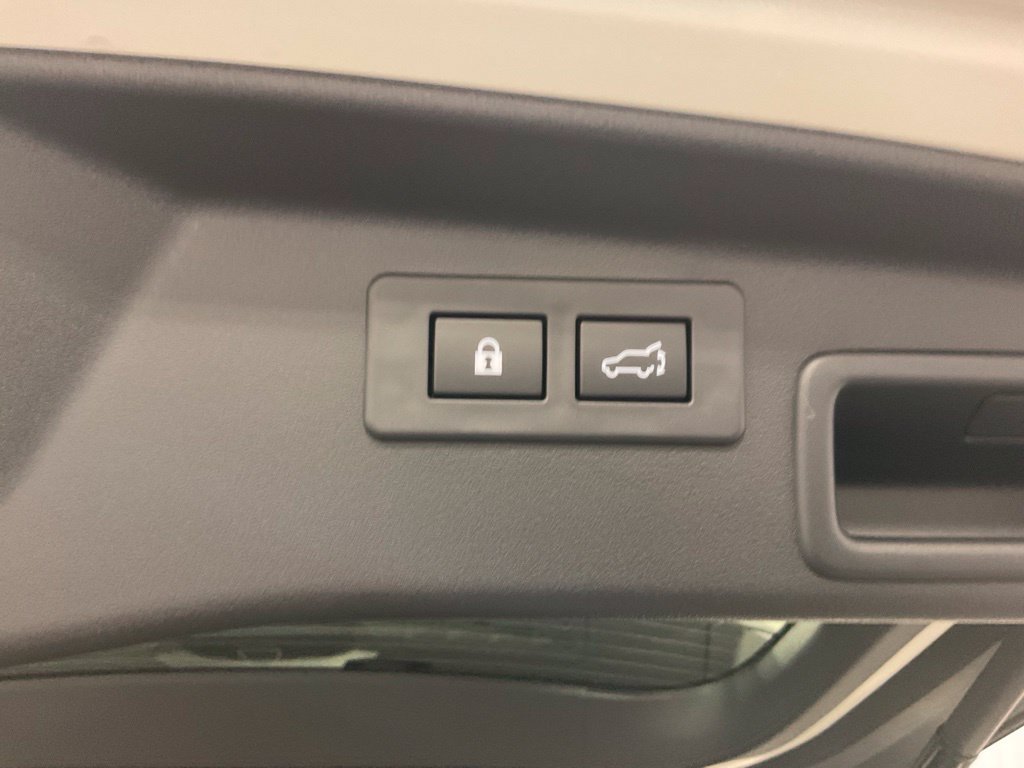 New 2026 Subaru Outback Premium AWD/4WD image 36