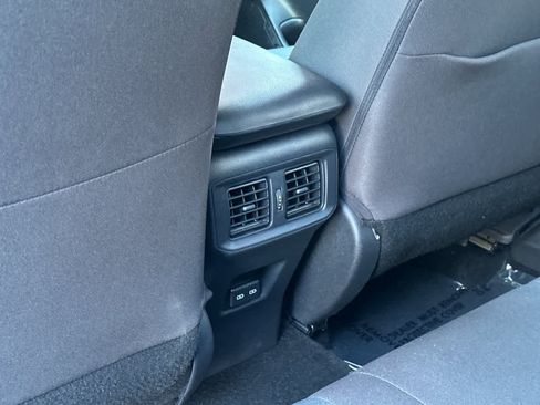 Used 2025 Toyota RAV4 XLE w/ Convenience Package image 14