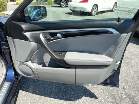 Used 2006 Acura TL FWD image 20
