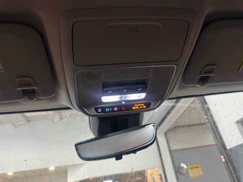 New 2026 GMC Terrain Denali image 22