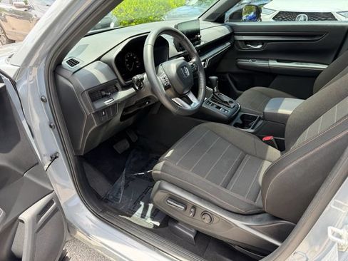 Used 2023 Honda CR-V Sport image 12