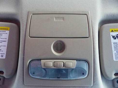 Used 2018 Ford Fiesta SE image 34