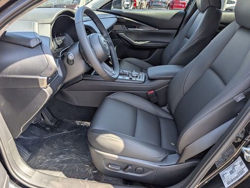 New 2026 MAZDA CX-30 AWD 2.5 S w/ Select Sport Pkg image 26