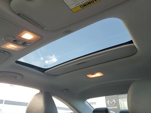 Used 2014 Hyundai Elantra w/ Option Group 2 image 22