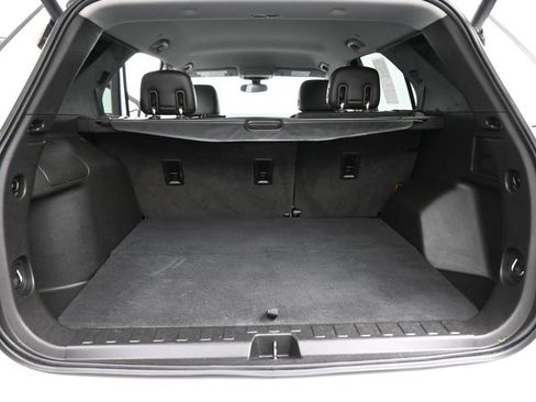 Used 2019 Chevrolet Equinox Premier AWD/4WD image 18