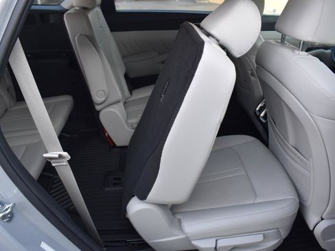 Used 2023 Kia Sorento SX AWD/4WD image 67