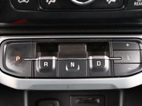Used 2020 GMC Acadia SLT w/ Driver Alert Package II FWD image 52