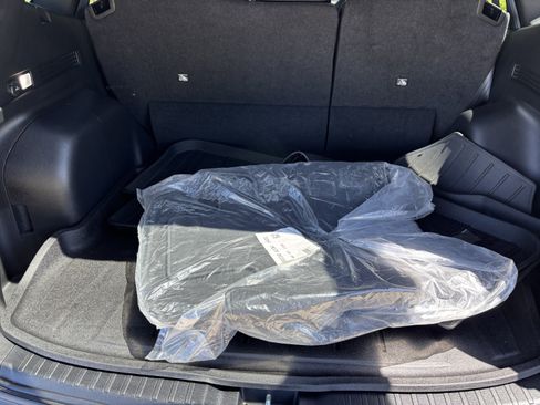 Used 2024 Honda CR-V Sport-L image 34