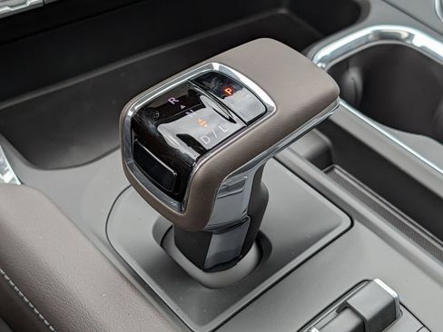 New 2026 GMC Sierra 1500 Denali AWD/4WD image 55