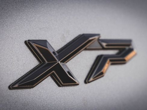 Used 2022 Toyota 4Runner SR5 Premium image 23