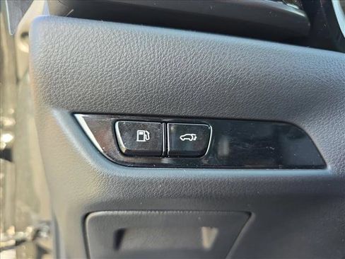 Used 2024 Lexus NX 350 AWD w/ Cold Area Package image 26