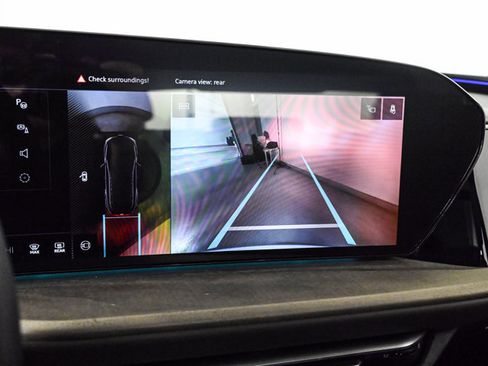 Certified 2025 Audi Q5 Premium w/ Convenience Package image 14