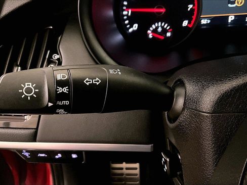 Used 2019 Kia Stinger GT1 image 30