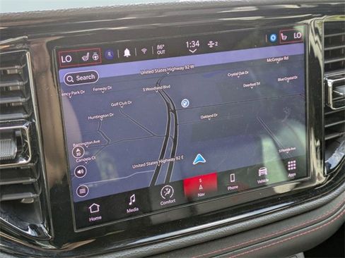 Used 2022 Dodge Durango R/T image 25