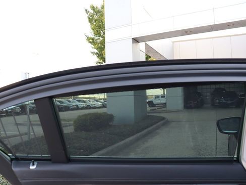 Used 2019 BMW 750i xDrive w/ Luxury Rear Seating Package image 66