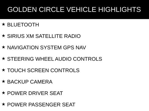 Used 2015 Ford Explorer XLT w/ Equipment Group 202A image 2