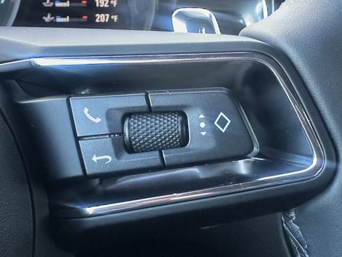 New 2026 Porsche Macan AWD/4WD image 25