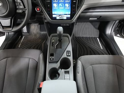 Certified 2026 Subaru Crosstrek 2.5i Premium AWD/4WD image 28