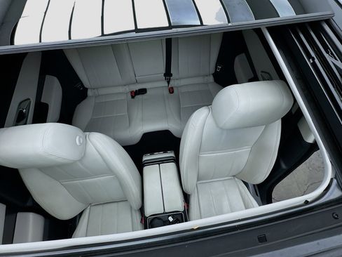 Used 2021 Land Rover Range Rover Velar S image 14