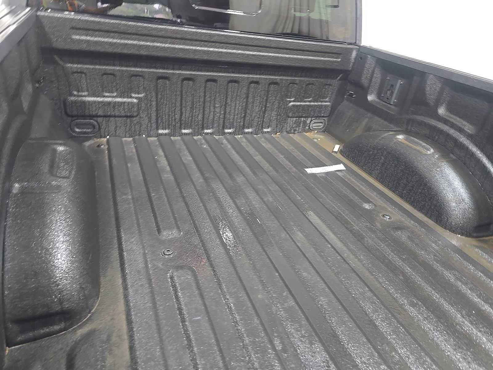 Used 2023 Ford F150 Raptor AWD/4WD image 7