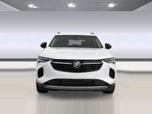 Used 2023 Buick Envision Preferred FWD image 6