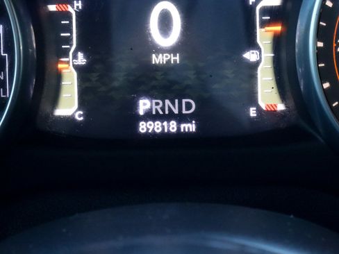 Used 2018 Jeep Wrangler Unlimited Sport S AWD/4WD image 29