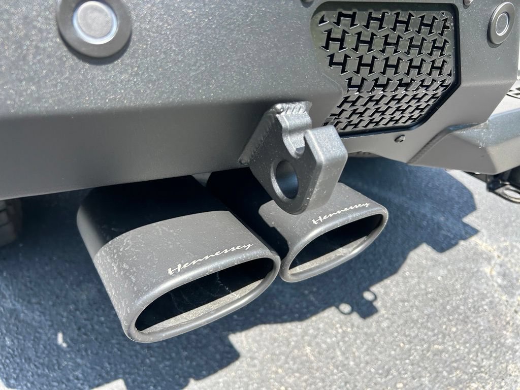 New 2026 GMC Sierra 1500 AT4 w/ Technology Package AWD/4WD image 37