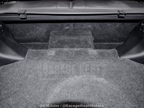 Used 1994 Dodge Stealth R/T Turbo AWD/4WD image 97