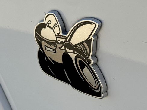 Used 2023 Dodge Challenger R/T Scat Pack image 10