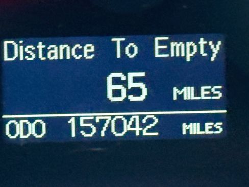 Used 2008 Toyota Tundra Limited image 27