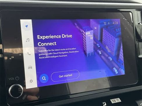 New 2026 Toyota Tundra SR5 image 23