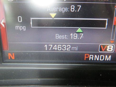 Used 2016 GMC Sierra 1500 SLT AWD/4WD image 19