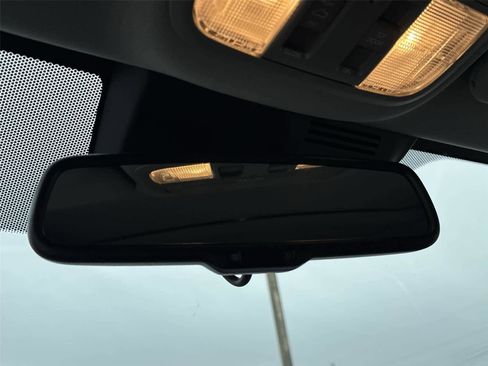 Used 2020 Honda CR-V EX-L image 32