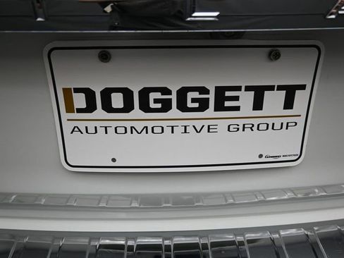 Used 2019 Volkswagen Atlas SE image 23